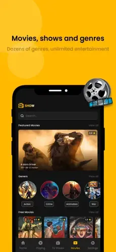 best-series-to-watch-on-hotstar Movies and shows